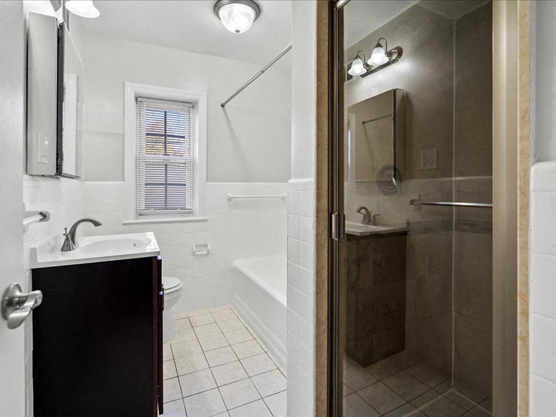 Gallery Photo 34